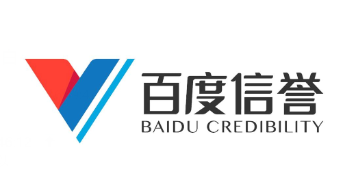 午夜无码熟熟妇丰满人妻|东盟青年在桂学技术成职业人才 获发职业技能等级证书